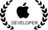 Apple Logo