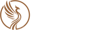 PHX-STUDIO iOS Apps