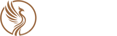 PHX-STUDIO