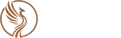 PHX-STUDIO Portals