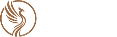 PHX-STUDIO Spreadsheets