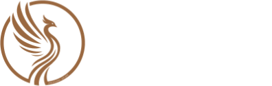 PHX-STUDIO Websites